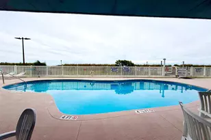 5310 Ocean Blvd N, North Myrtle Beach, SC 29582 - Photo 25