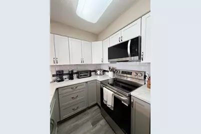5310 Ocean Blvd. N #7D, North Myrtle Beach, SC 29582 - Photo 7