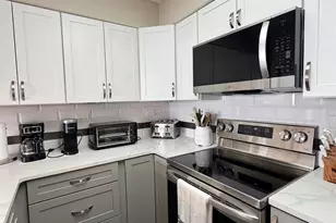 5310 Ocean Blvd N, North Myrtle Beach, SC 29582 - Photo 7
