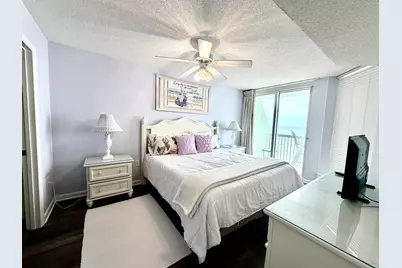 5310 Ocean Blvd. N #7D, North Myrtle Beach, SC 29582 - Photo 15