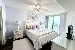 5310 Ocean Blvd N, North Myrtle Beach, SC 29582 - Photo 15