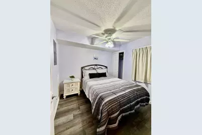 5310 Ocean Blvd. N #7D, North Myrtle Beach, SC 29582 - Photo 17
