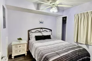 5310 Ocean Blvd N, North Myrtle Beach, SC 29582 - Photo 17