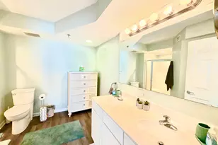 5310 Ocean Blvd N, North Myrtle Beach, SC 29582 - Photo 11