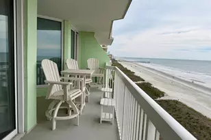 5310 Ocean Blvd N, North Myrtle Beach, SC 29582 - Photo 31