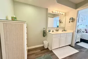 5310 Ocean Blvd N, North Myrtle Beach, SC 29582 - Photo 13