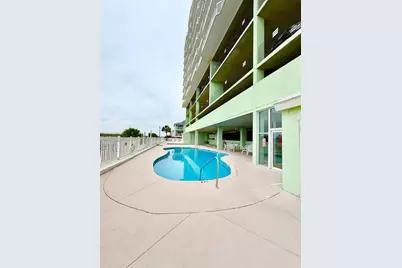 5310 Ocean Blvd. N #7D, North Myrtle Beach, SC 29582 - Photo 27