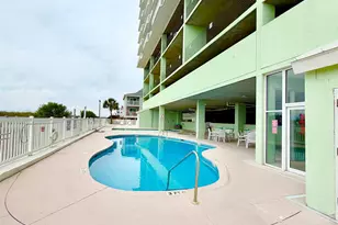5310 Ocean Blvd N, North Myrtle Beach, SC 29582 - Photo 27