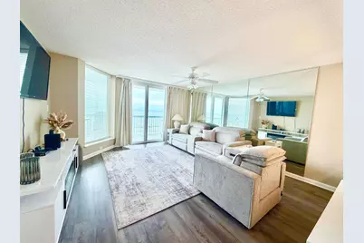 5310 Ocean Blvd. N #7D, North Myrtle Beach, SC 29582 - Photo 3