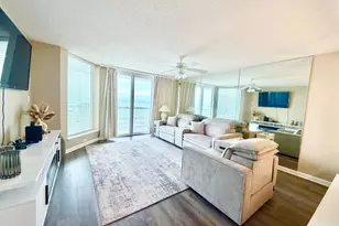 5310 Ocean Blvd N, North Myrtle Beach, SC 29582 - Photo 3