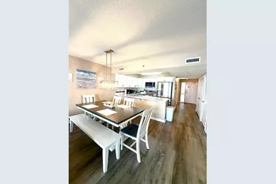 5310 Ocean Blvd. N #7D, North Myrtle Beach, SC 29582 - Photo 5