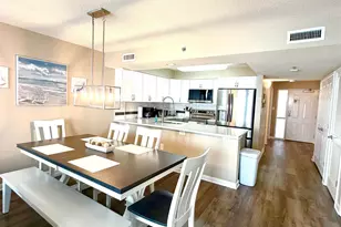 5310 Ocean Blvd N, North Myrtle Beach, SC 29582 - Photo 5
