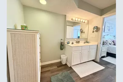 5310 Ocean Blvd. N #7D, North Myrtle Beach, SC 29582 - Photo 13