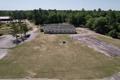 1500 N Longstreet St., Kingstree, SC 29556 - Photo 17