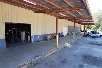 1500 N Longstreet St., Kingstree, SC 29556 - Photo 5
