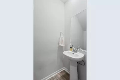 5605 Canary Island Ct., Myrtle Beach, SC 29577 - Photo 37