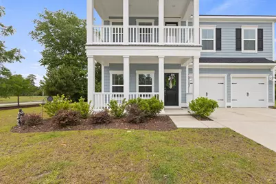 5605 Canary Island Ct., Myrtle Beach, SC 29577 - Photo 29