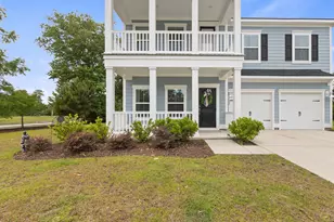5605 Canary Island Ct, Myrtle Beach, SC 29577 - Photo 29