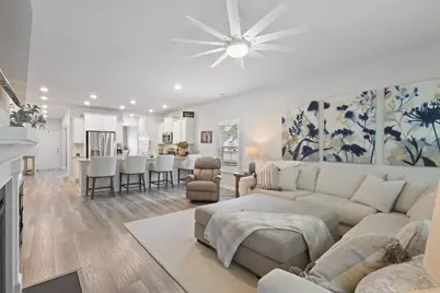 5605 Canary Island Ct., Myrtle Beach, SC 29577 - Photo 7