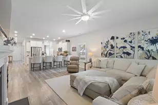 5605 Canary Island Ct, Myrtle Beach, SC 29577 - Photo 7