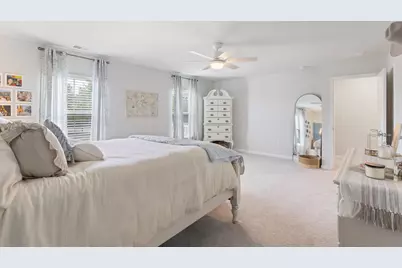 5605 Canary Island Ct., Myrtle Beach, SC 29577 - Photo 15
