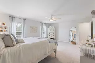 5605 Canary Island Ct, Myrtle Beach, SC 29577 - Photo 15
