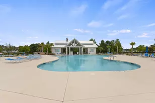 5605 Canary Island Ct, Myrtle Beach, SC 29577 - Photo 57