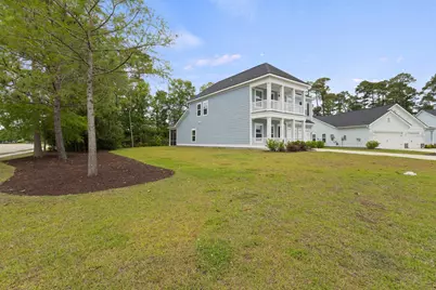 5605 Canary Island Ct., Myrtle Beach, SC 29577 - Photo 35
