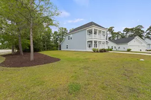5605 Canary Island Ct, Myrtle Beach, SC 29577 - Photo 35