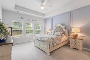 5605 Canary Island Ct, Myrtle Beach, SC 29577 - Photo 5