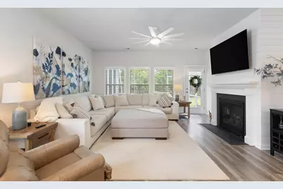 5605 Canary Island Ct., Myrtle Beach, SC 29577 - Photo 41