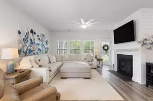 5605 Canary Island Ct, Myrtle Beach, SC 29577 - Photo 41