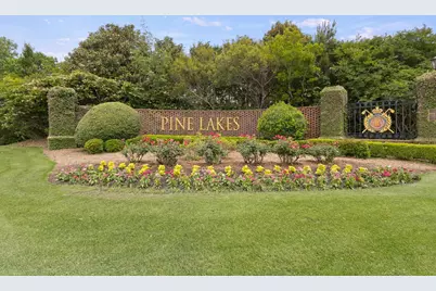 5605 Canary Island Ct., Myrtle Beach, SC 29577 - Photo 9