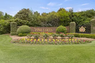 5605 Canary Island Ct, Myrtle Beach, SC 29577 - Photo 9