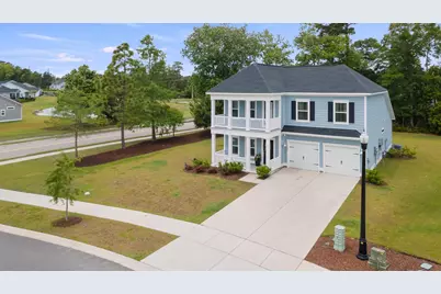 5605 Canary Island Ct., Myrtle Beach, SC 29577 - Photo 27