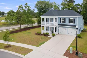 5605 Canary Island Ct, Myrtle Beach, SC 29577 - Photo 27