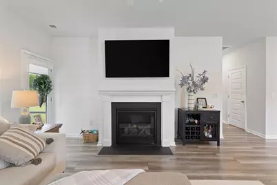 5605 Canary Island Ct., Myrtle Beach, SC 29577 - Photo 39