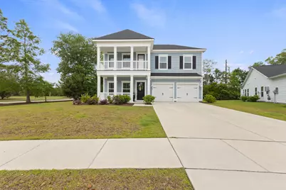 5605 Canary Island Ct., Myrtle Beach, SC 29577 - Photo 31