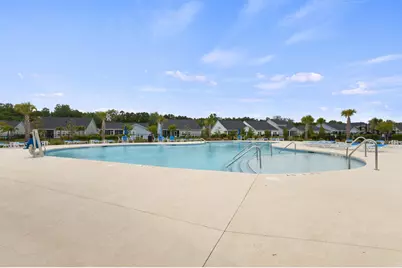 5605 Canary Island Ct., Myrtle Beach, SC 29577 - Photo 55