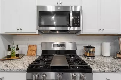 5605 Canary Island Ct., Myrtle Beach, SC 29577 - Photo 45