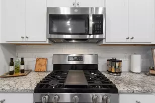 5605 Canary Island Ct, Myrtle Beach, SC 29577 - Photo 45