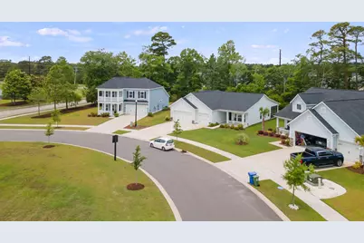 5605 Canary Island Ct., Myrtle Beach, SC 29577 - Photo 23