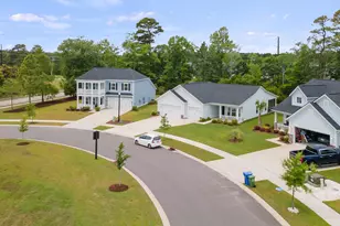 5605 Canary Island Ct, Myrtle Beach, SC 29577 - Photo 23