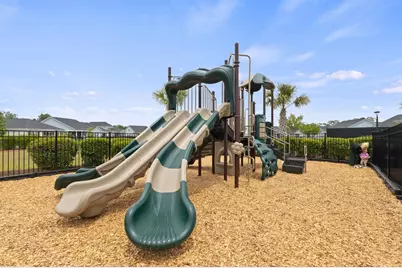 5605 Canary Island Ct., Myrtle Beach, SC 29577 - Photo 59