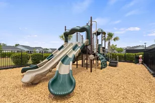 5605 Canary Island Ct, Myrtle Beach, SC 29577 - Photo 59