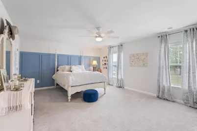 5605 Canary Island Ct., Myrtle Beach, SC 29577 - Photo 13