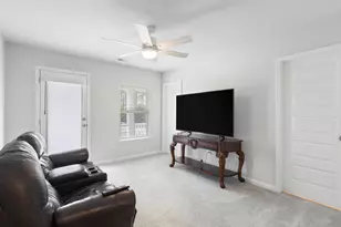 5605 Canary Island Ct, Myrtle Beach, SC 29577 - Photo 21
