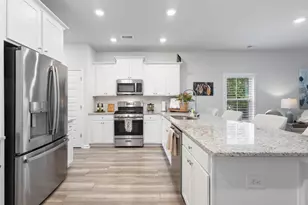 5605 Canary Island Ct, Myrtle Beach, SC 29577 - Photo 47