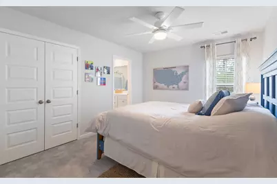5605 Canary Island Ct., Myrtle Beach, SC 29577 - Photo 19