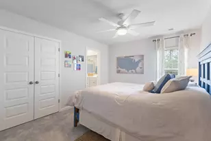 5605 Canary Island Ct, Myrtle Beach, SC 29577 - Photo 19